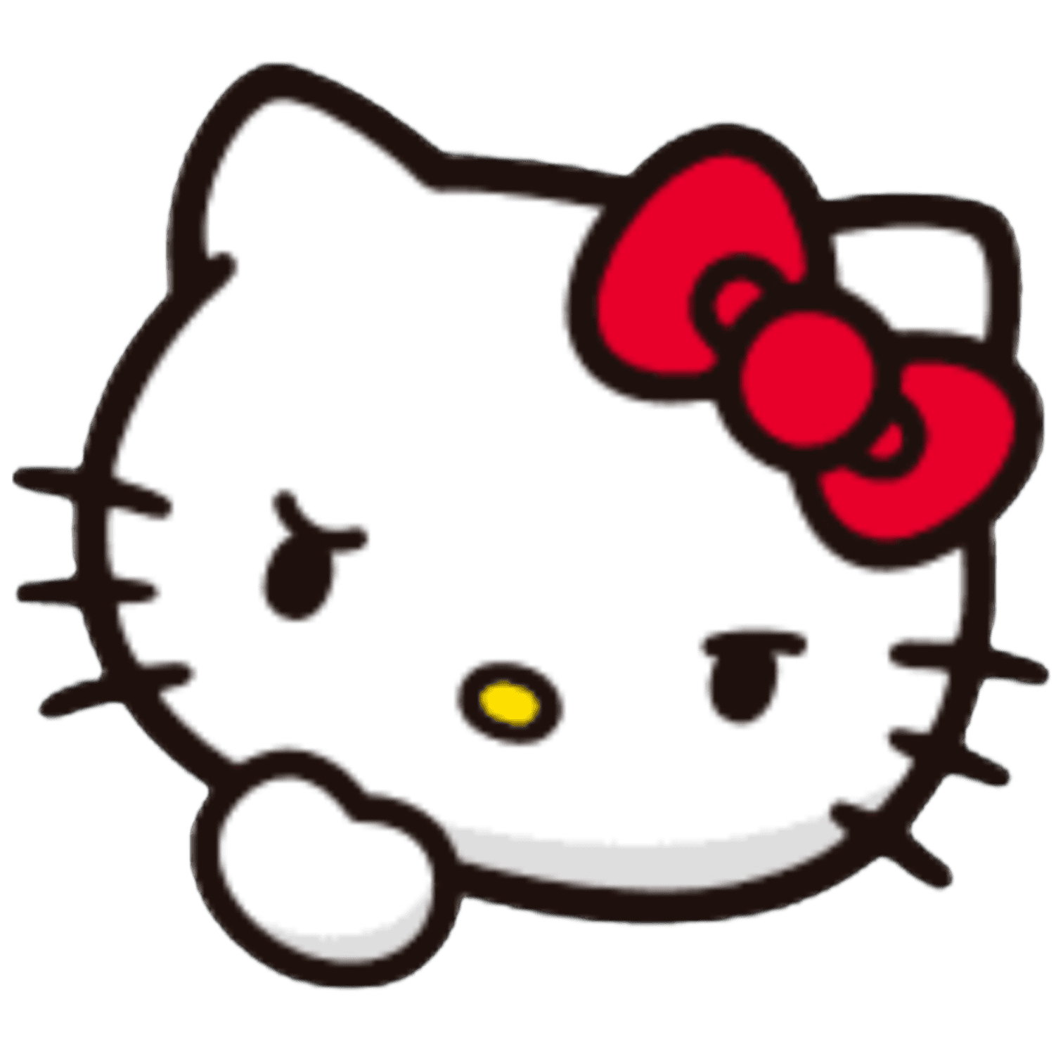 KittyCloverFarm